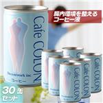 �J�t�F�R�����@30��
